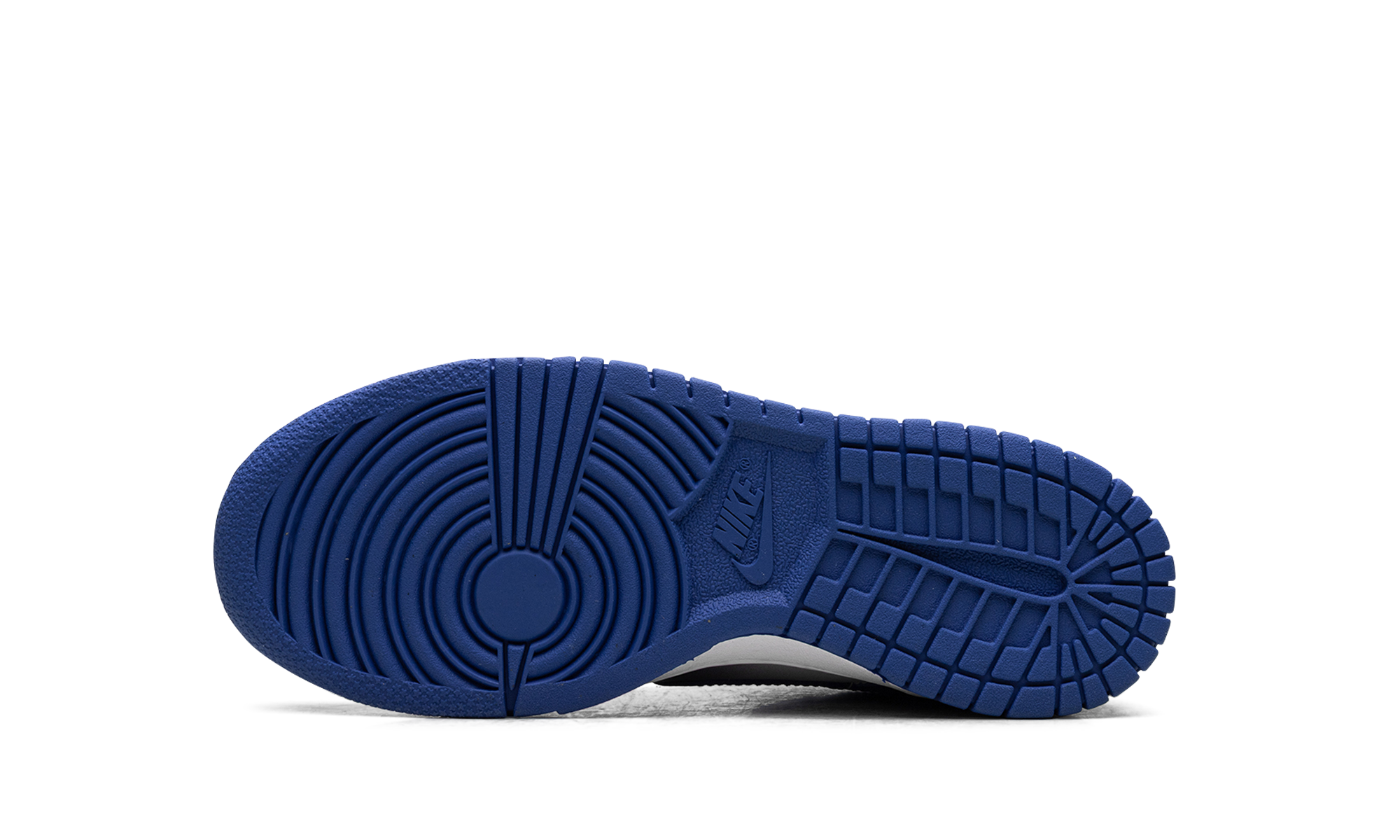 Dunk Low "Game Royal" HJ9209 400
