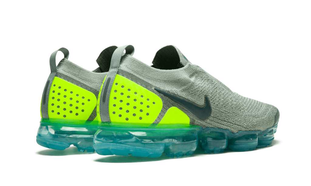 Air Vapormax FK Moc 2 "Neo Turquoise" AH7006 300