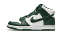 Dunk High SP "Spartan Green" CZ8149 100