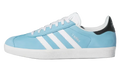 Gazelle ADV "Minnesota United FC Familia" IH0522