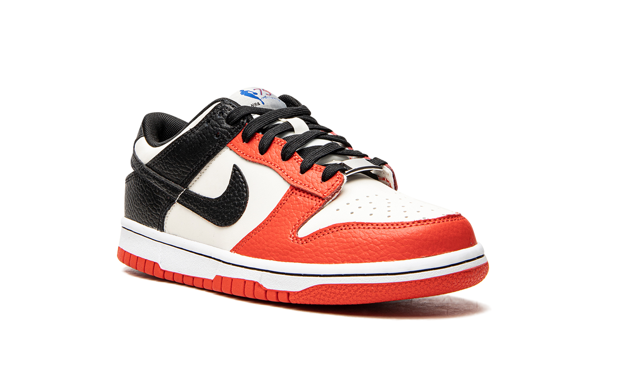 Dunk Low GS "NBA - Chicago Bulls" DO6288 100