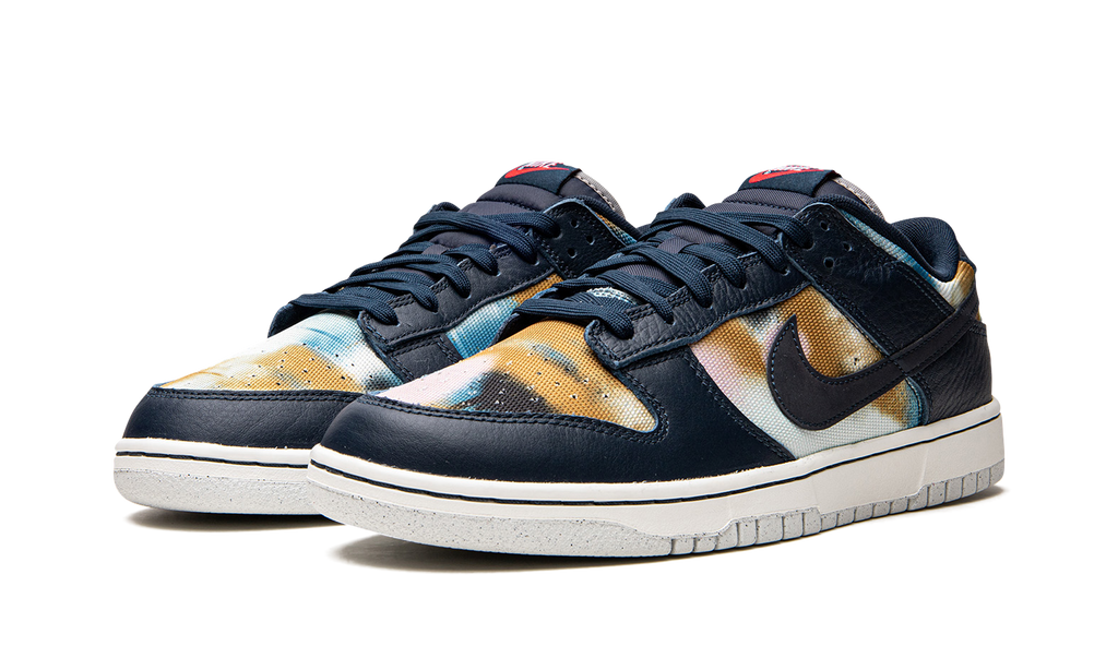 DUNK LOW RETRO PRM "Graffiti" DM0108 400