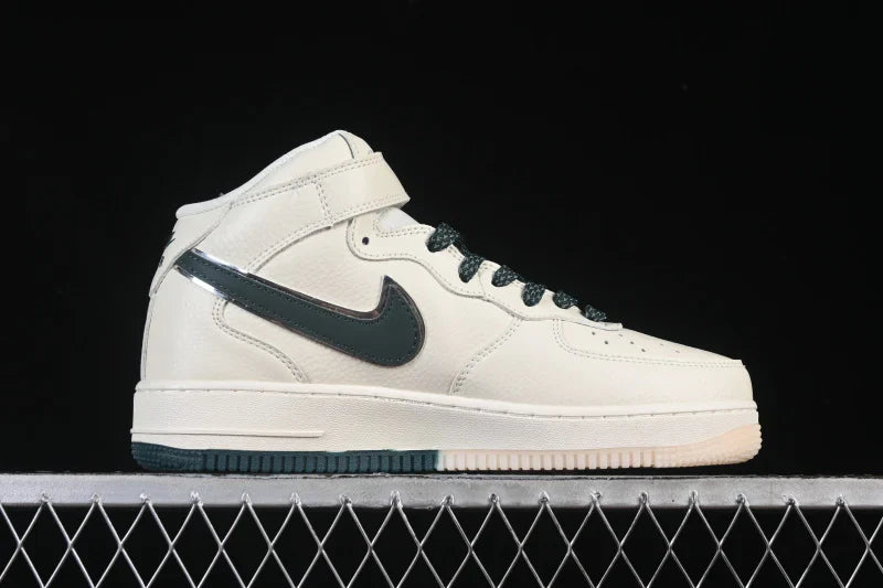 Nike Air Force 1 Mid "Sail/Starry"