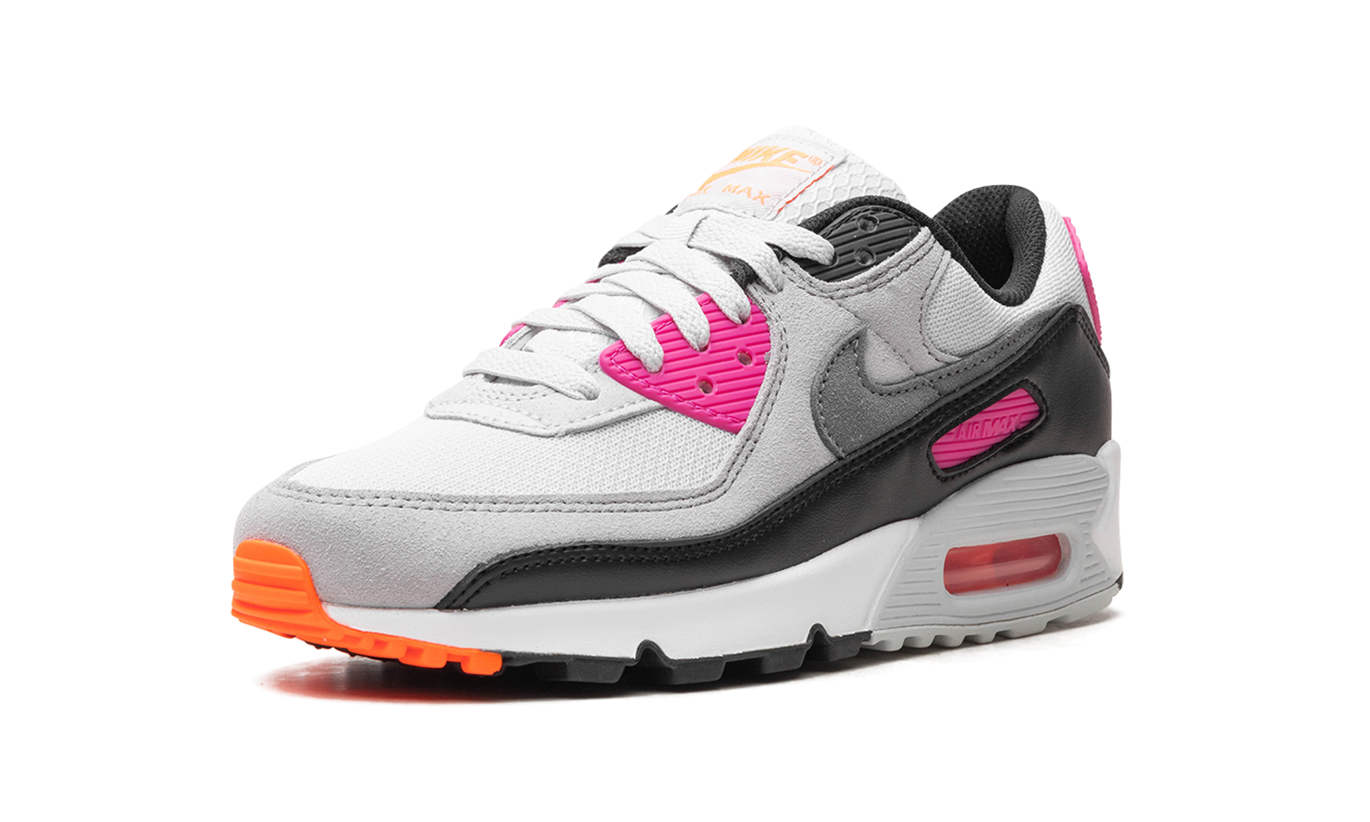 Air Max 90 "Dunkin' Donuts" FN6958 003