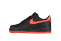 Nike Air Force 1 Shadow "Black/Red"