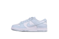 Nike SB Dunk Low "Glacier Blue"