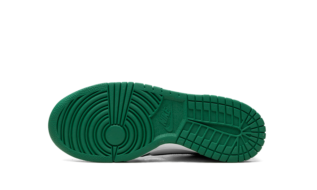 Dunk Low "Malachite" FZ4357 300
