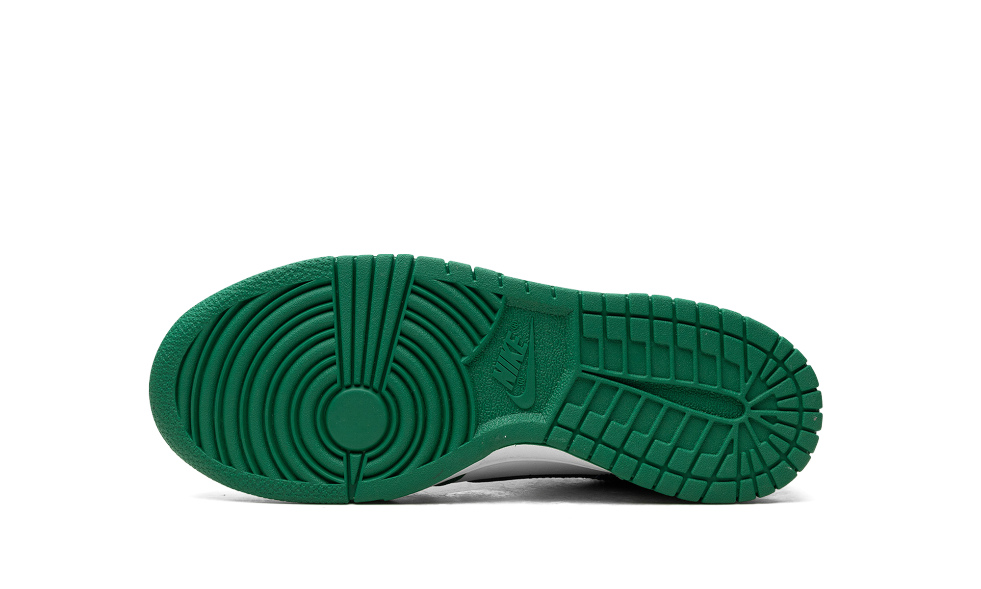 Dunk Low "Malachite" FZ4357 300