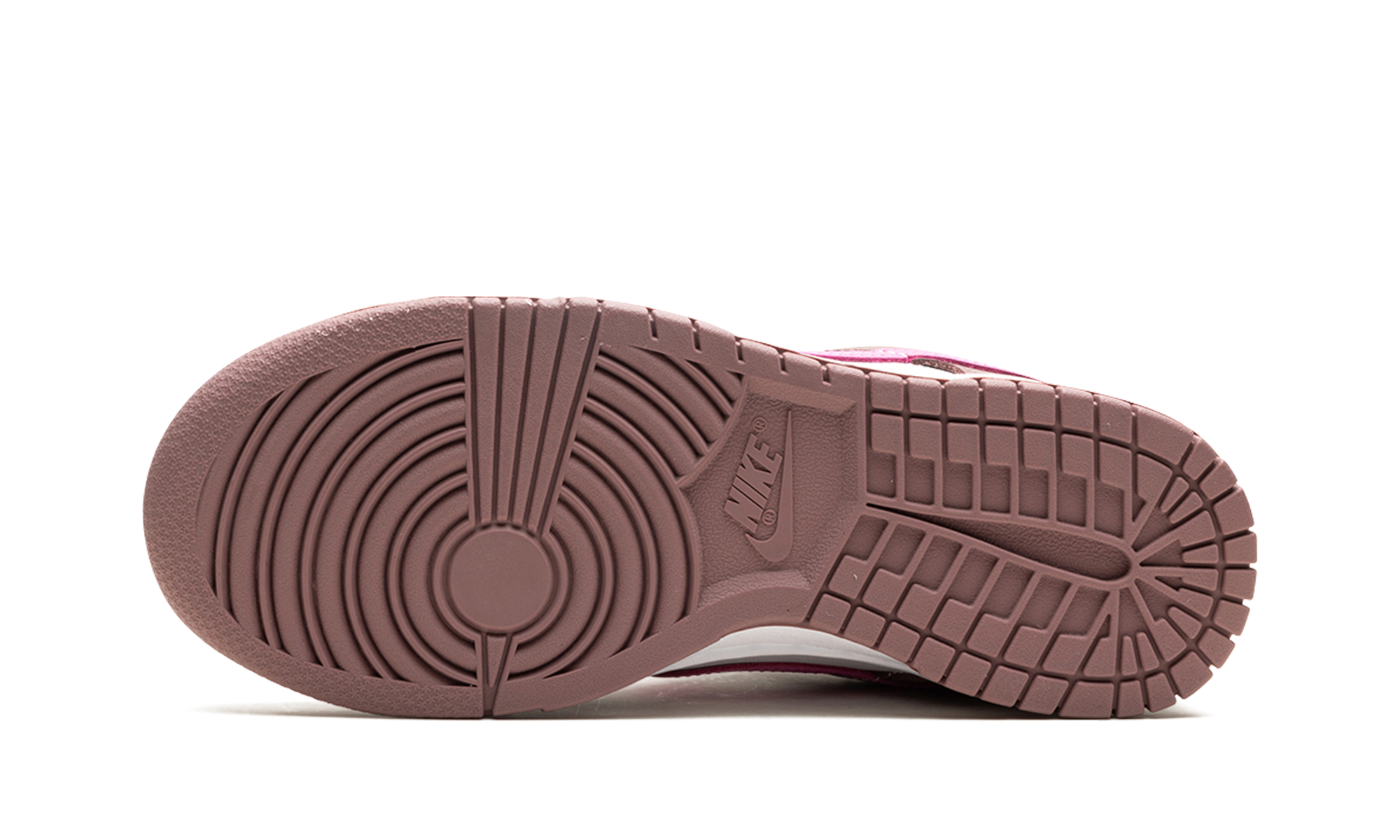 DUNK LOW WMNS "Smokey Mauve" FZ3611 208