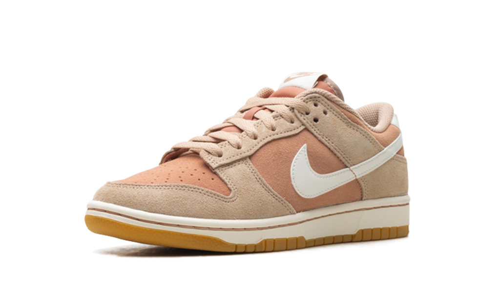 Dunk Low SE "Rattan Terra Blush" HQ1931 200