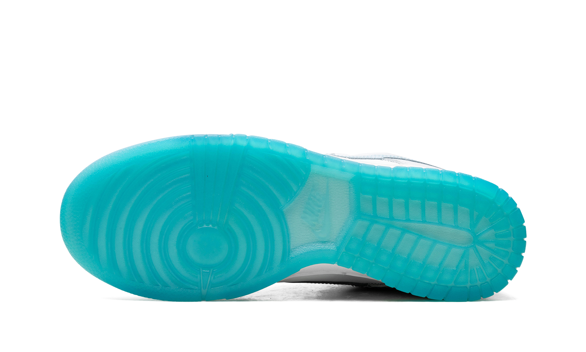 Dunk Low Retro "Ocean Bliss" FN3433 141
