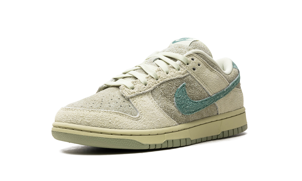 Dunk Low WMNS "Olive Aura" HJ7291 371
