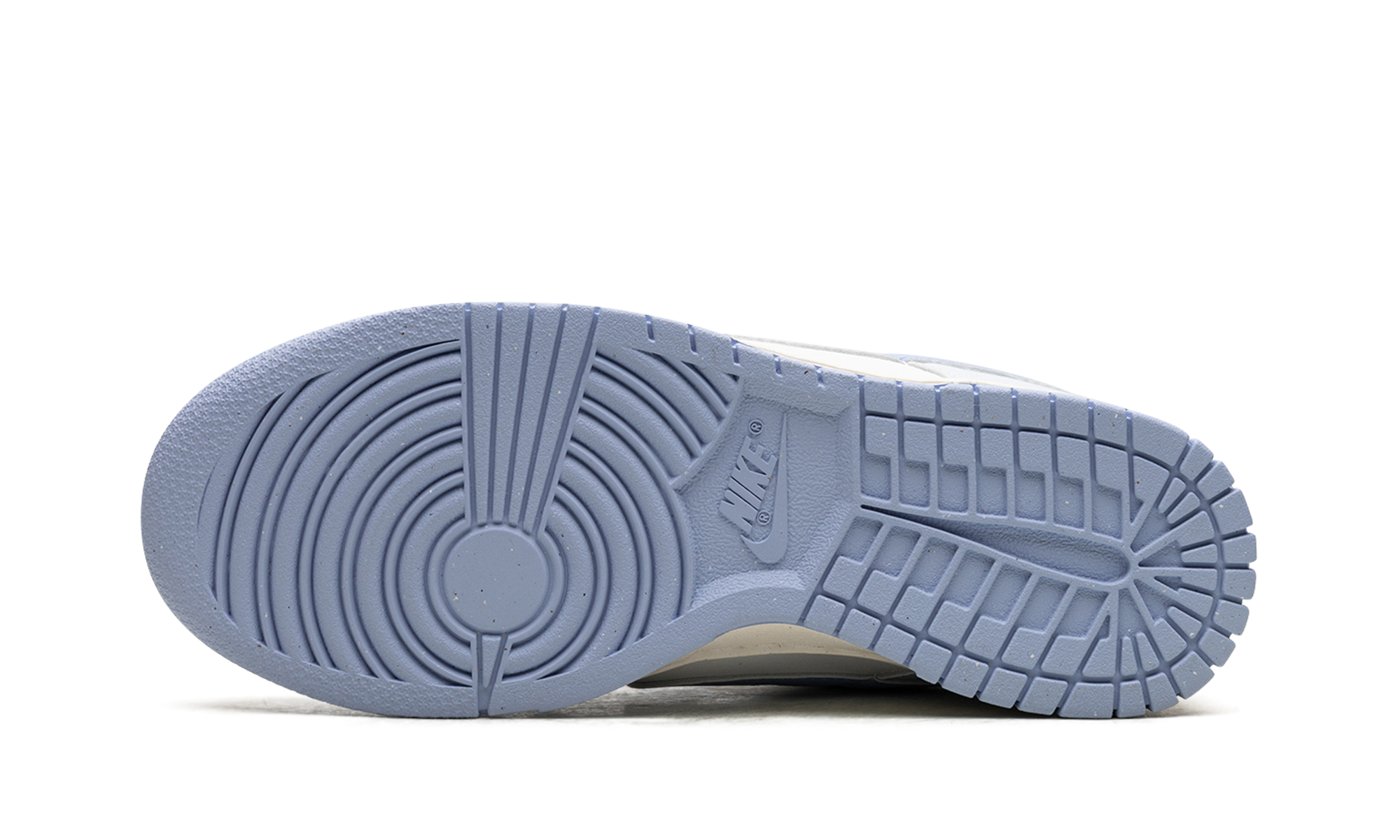 DUNK LO NEXT NATURE WMNS "Blue Tint" DD1873 400