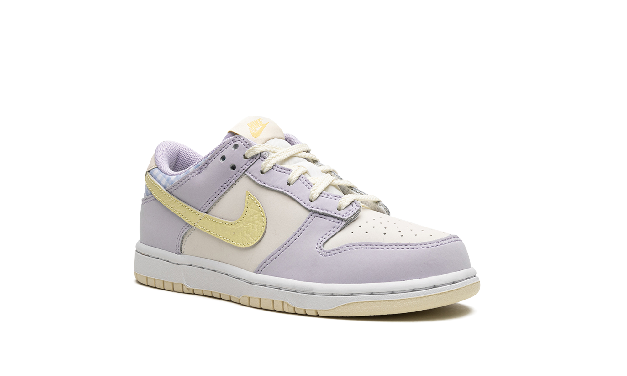 Dunk Low SE PS "Easter" FJ4642 536