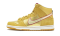 SB Dunk High Premium "Eric Koston" 313171 702