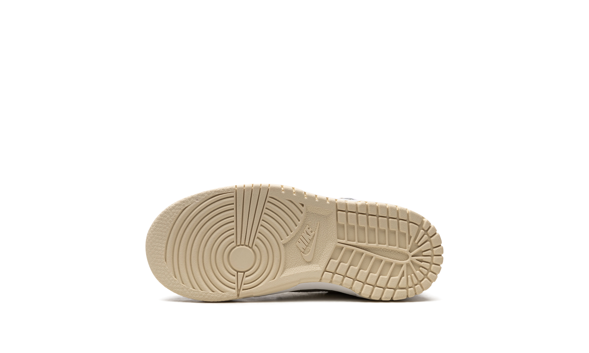 Dunk Low TD "Easter" FJ4643 536