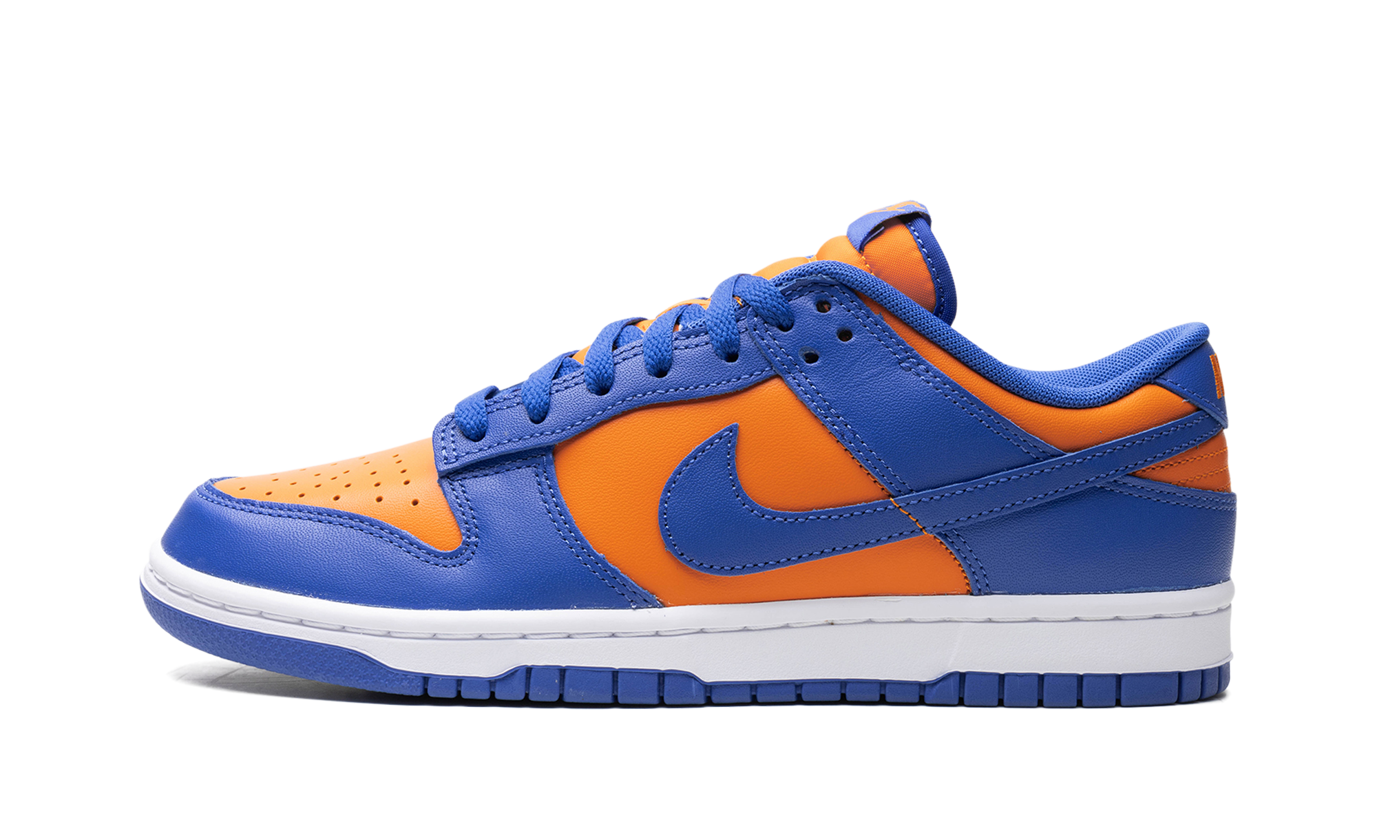 Dunk Low "Knicks" DV0833 800