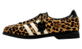 Samba Bowling "Cheetah" KH8143