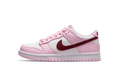 Dunk Low GS "Valentine's Day" CW1590 601