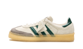 8th Street Samba "Ronnie Fieg - Clarks White" ID7297