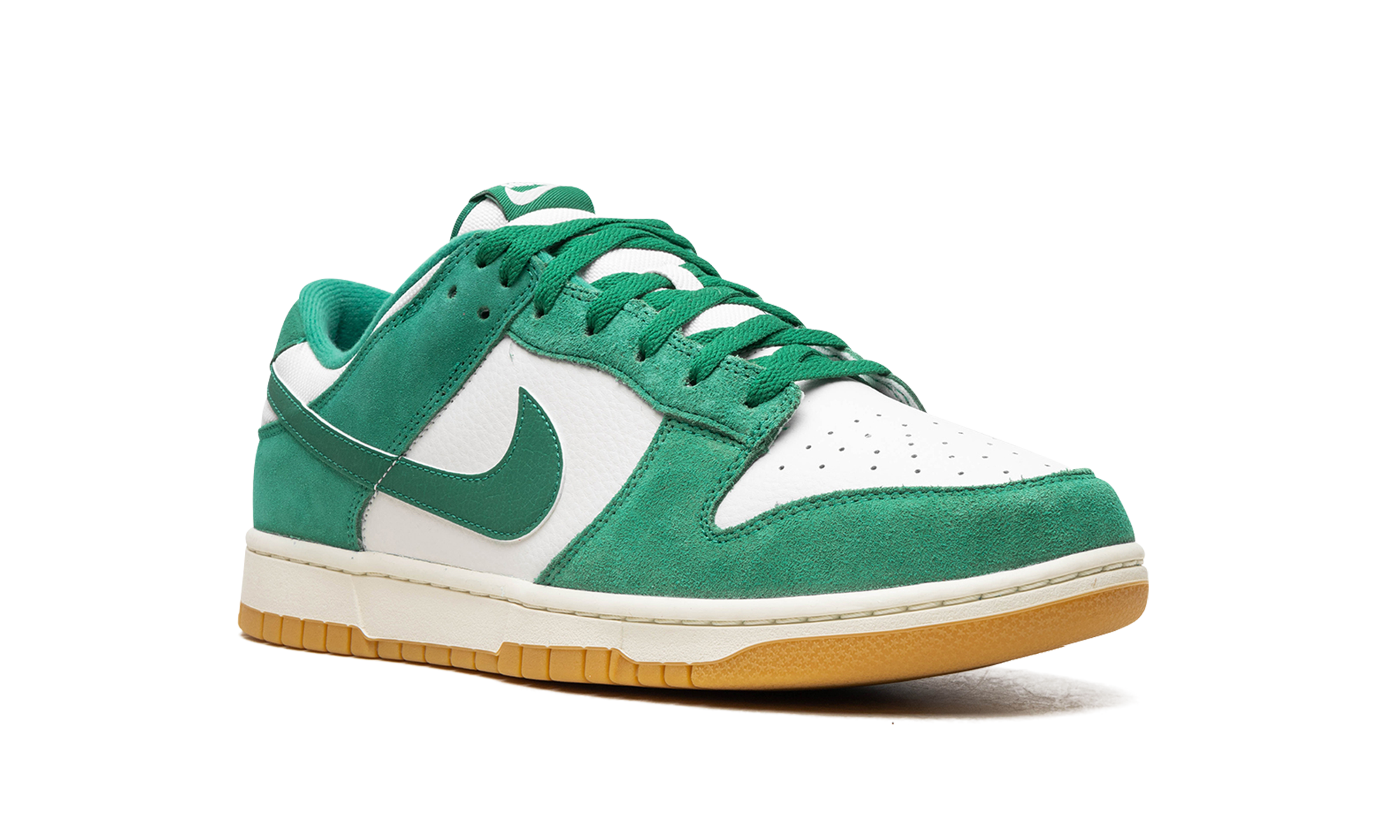 Dunk Low SE "Malachite" HQ1519 030