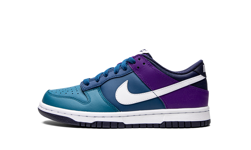 Dunk Low GS "Bright Spruce Marina" DH9765 300
