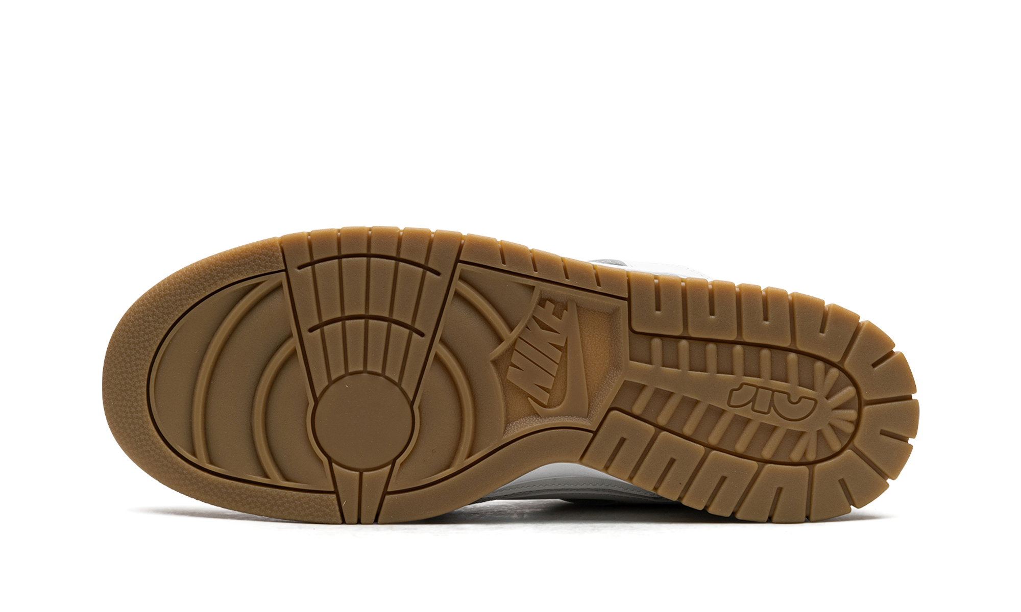 Air Dunk Jumbo "Photon Dust" DV0821 001