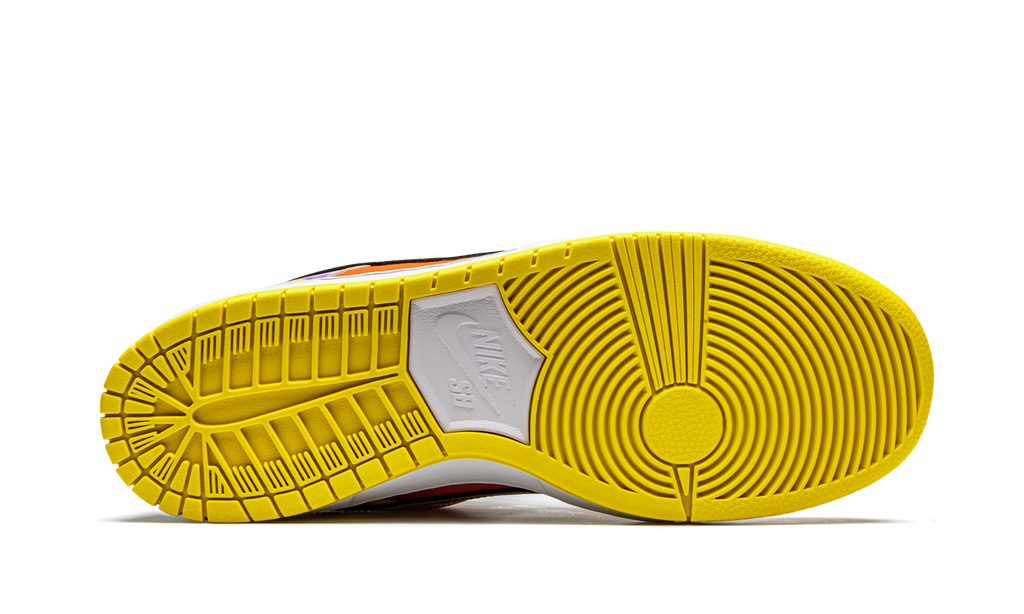 SB Dunk Low "Street Hawker" CV1628 800