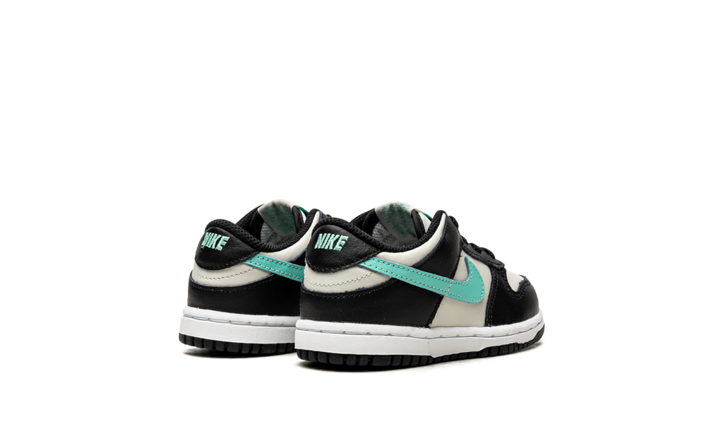 Dunk Low TD "Tropical Twist" CW1589 003