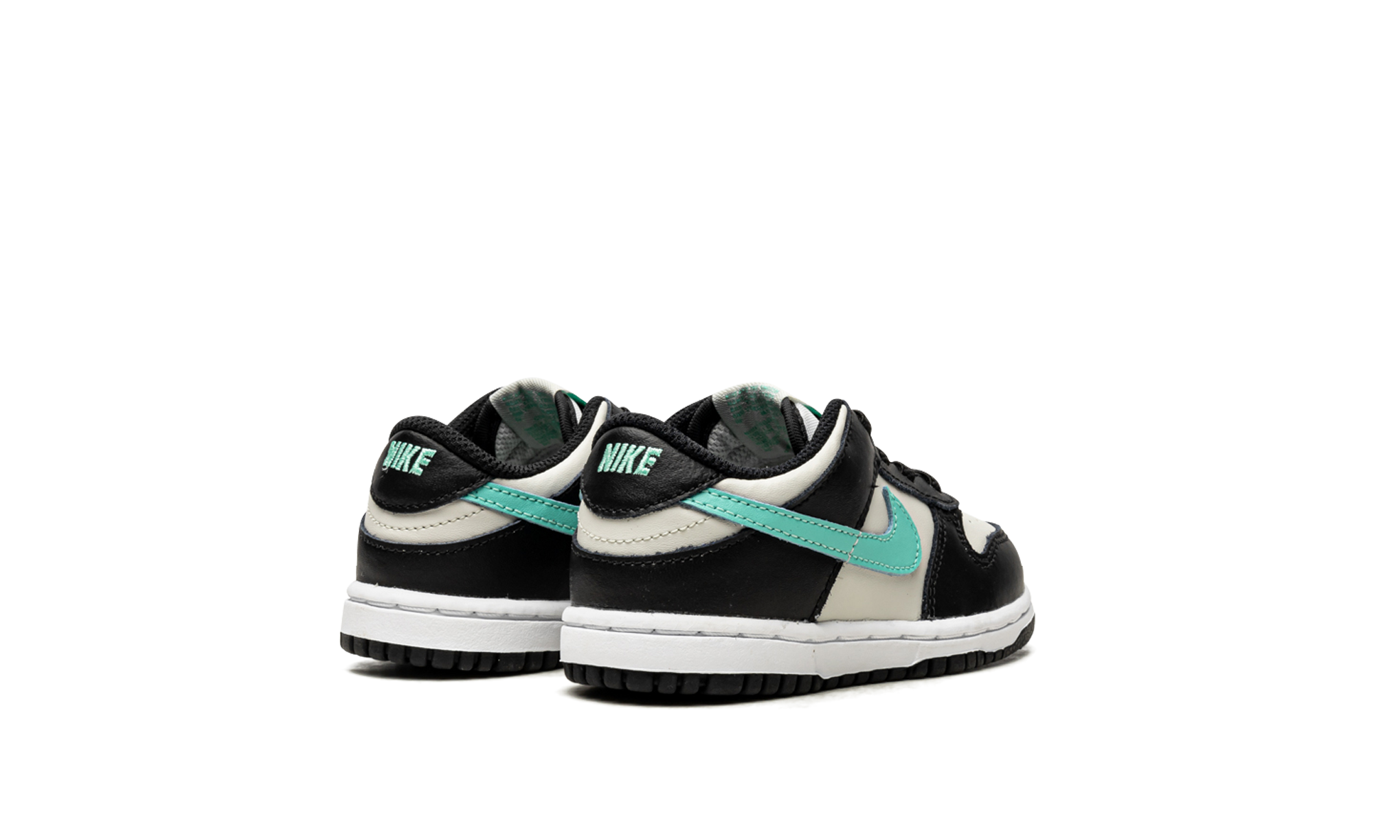 Dunk Low TD "Tropical Twist" CW1589 003