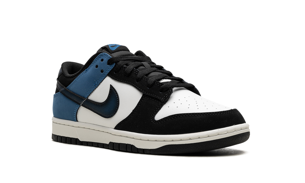 Dunk Low "Industrial Blue" FD6923 100