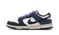 Dunk Low Retro SE "Sanded Purple" HV4452 100