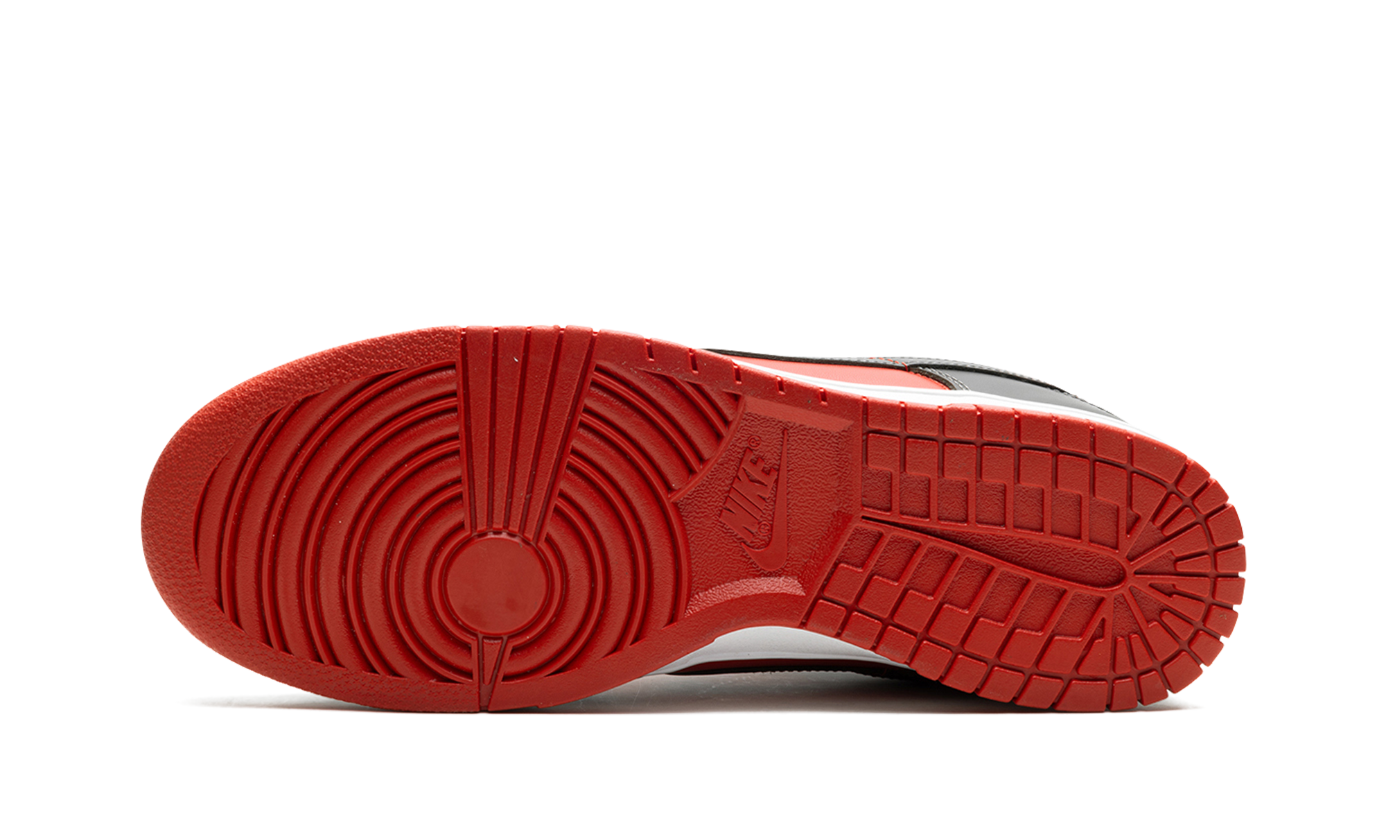 Dunk Low "Mystic Red" DV0833 600