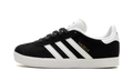 Gazelle PS "Black" BB2507