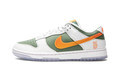 Dunk Low "NY vs NY" DN2489 300