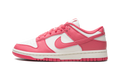 Nike Dunk Low. WMNS "Pink" DD1873-600