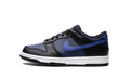 Dunk Low GS "Midnight Navy" DH9765 402