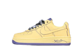 Air Force 1 X KB "Mamba Mentality"