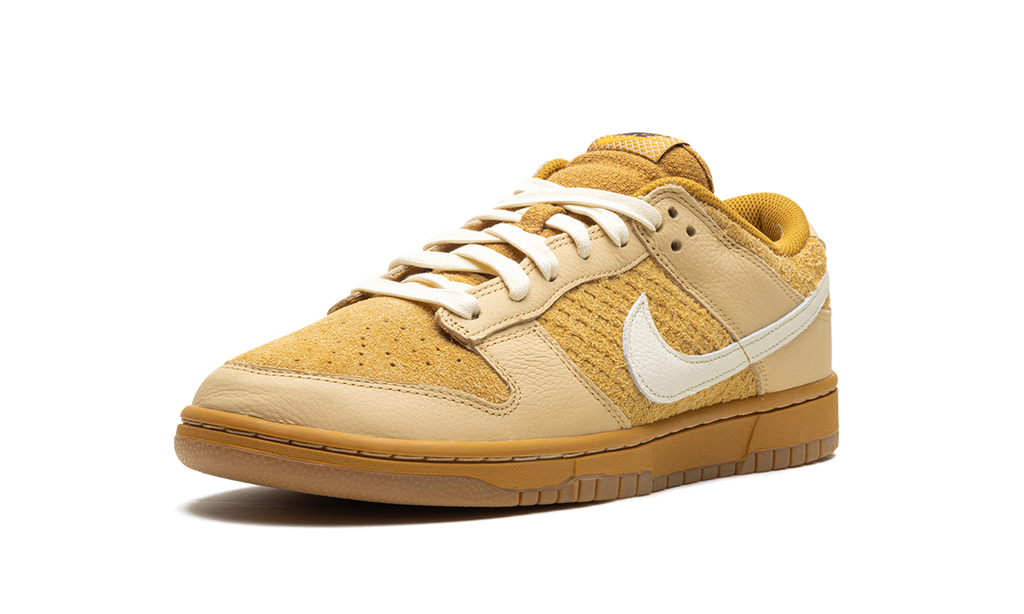 Dunk Low "Waffle" FZ4041 744