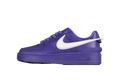 Air Force 1 Low SP AMBUSH "Sky Purple/White"