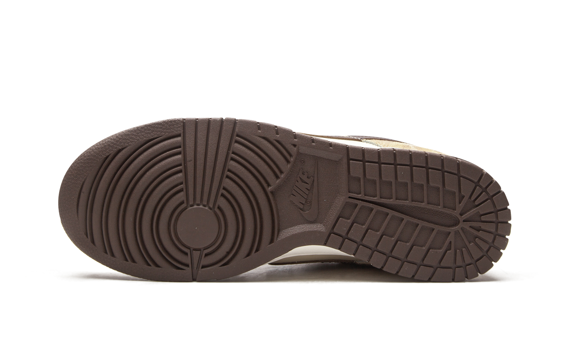 Dunk Low PRM "Animal Pack - Cheetah" DH7913 200