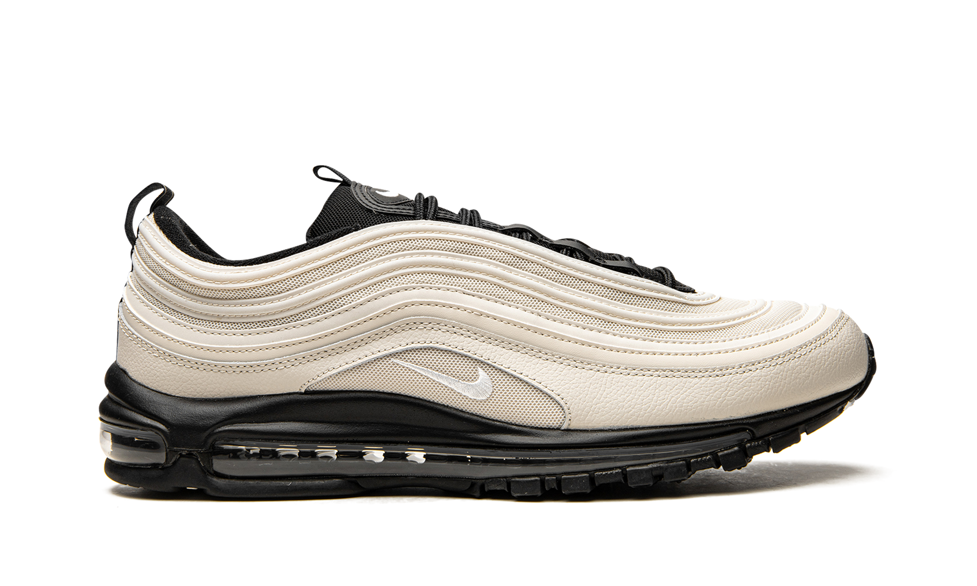 Air Max 97 Light Bone "Light Bone" DH0861 100