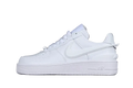 Air Force 1 Low SP AMBUSH "White"