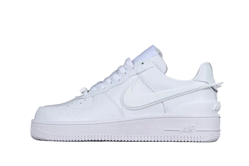 Air Force 1 Low SP AMBUSH "White"