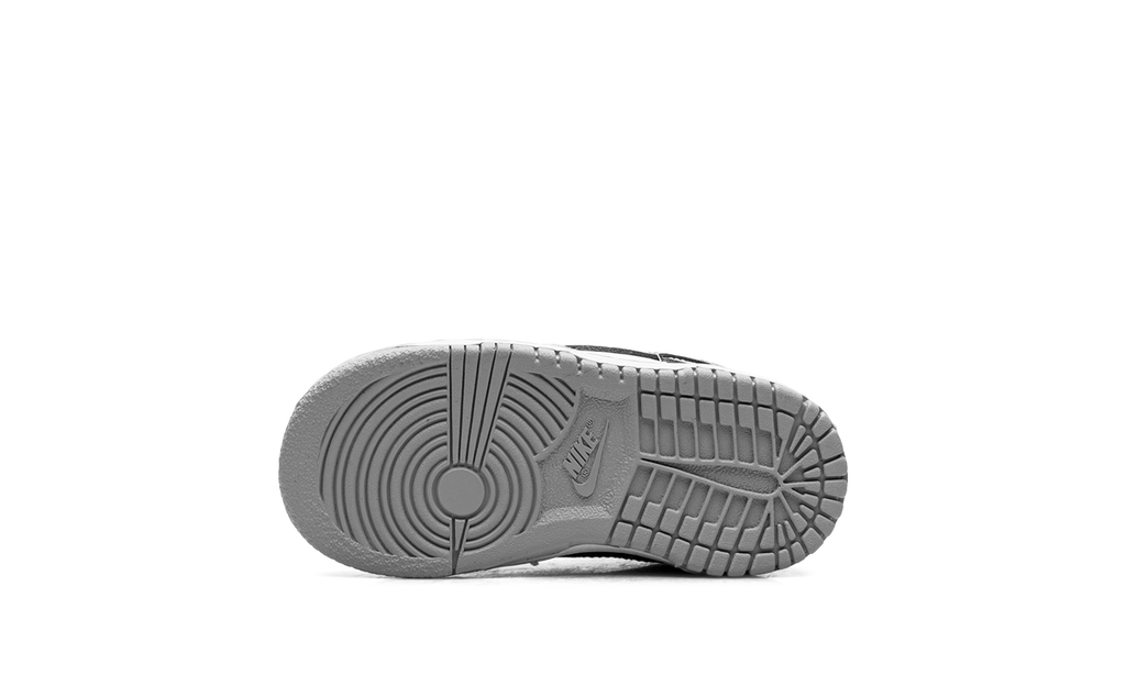 Dunk Low TD "Light Smoke Grey" FB9107 123