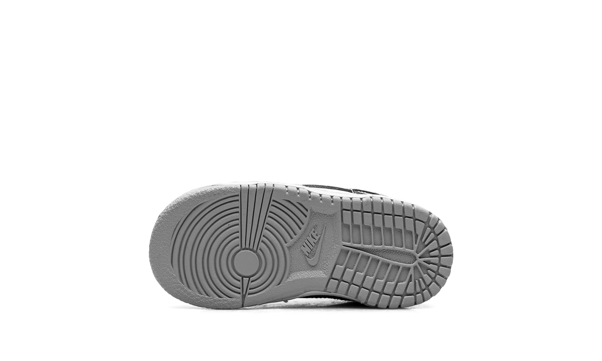 Dunk Low TD "Light Smoke Grey" FB9107 123