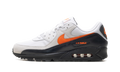 Air Max 90 "Vast Grey Total Orange" IF0670 003