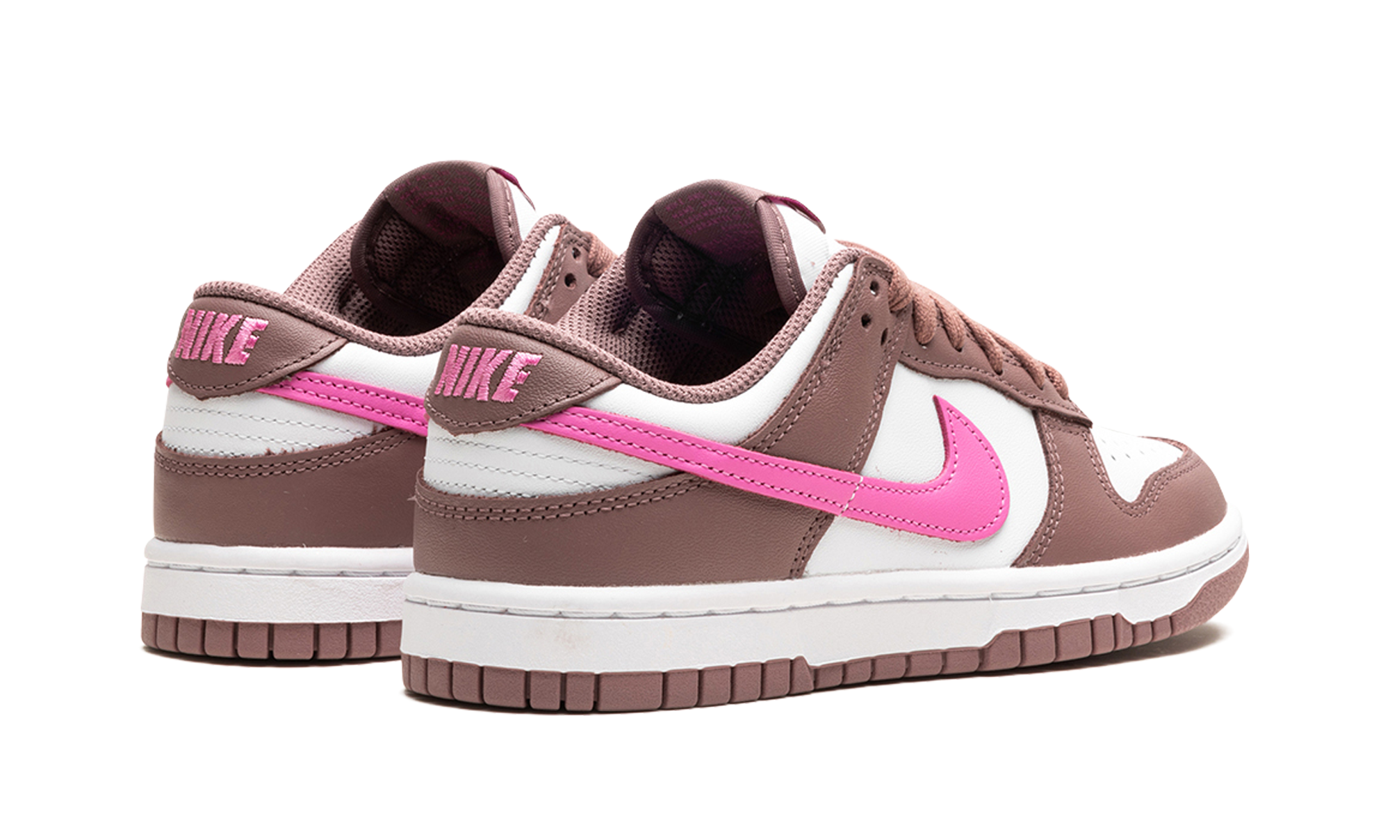 DUNK LOW WMNS "Smokey Mauve" FZ3611 208