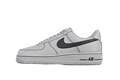 Nike Air Force 1 '07 LV8 "Wolf Grey/Black"