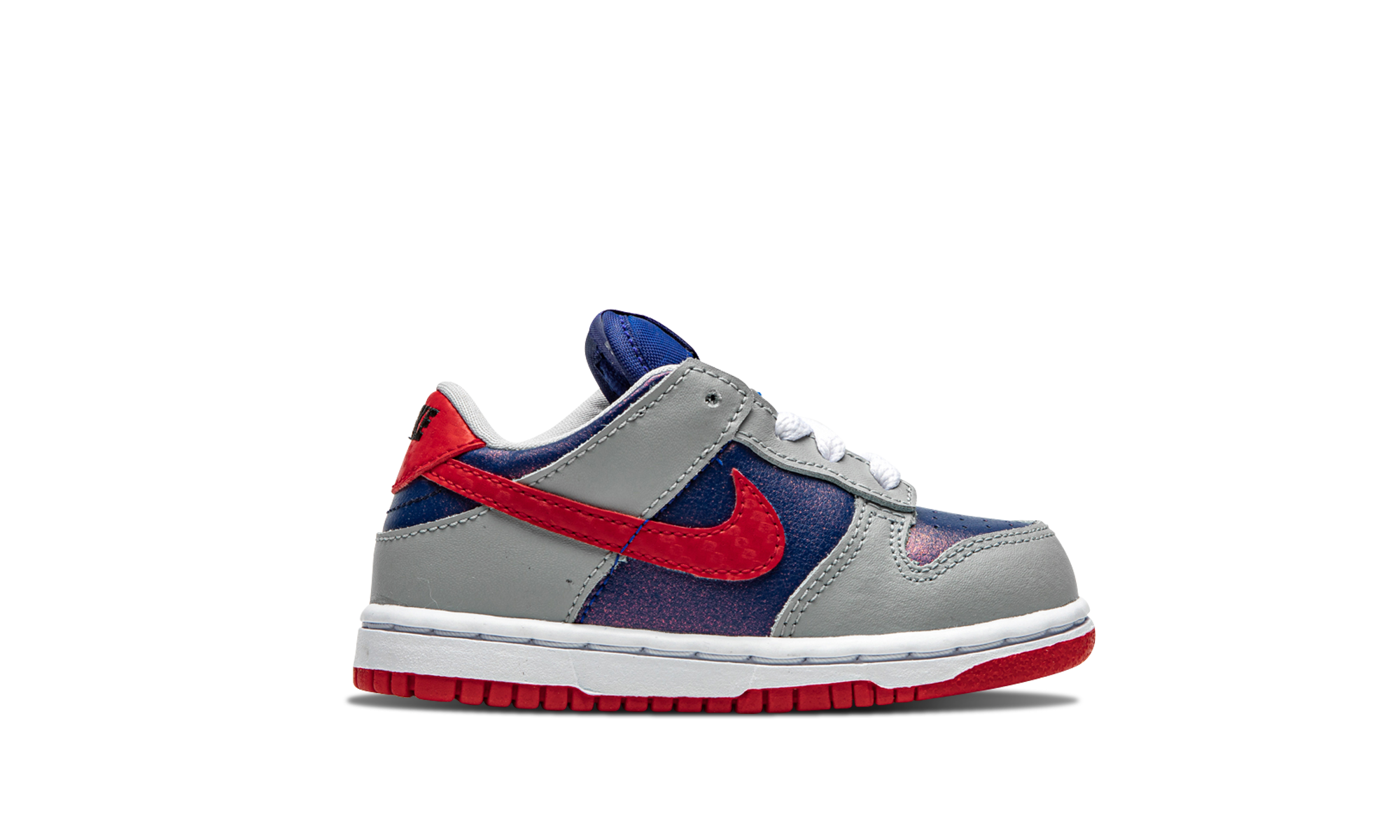 Dunk Low TD "Samba" DB4605 400